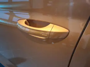 Škoda Kamiq Monte Carlo 1.5 TSI DSG thumbnail