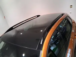 Škoda Kamiq Monte Carlo 1.5 TSI DSG thumbnail