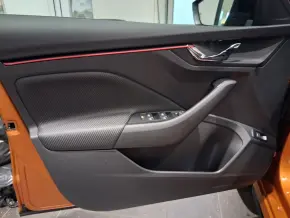 Škoda Kamiq Monte Carlo 1.5 TSI DSG thumbnail