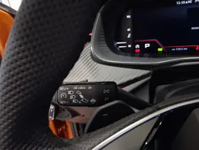 Škoda Kamiq Monte Carlo 1.5 TSI DSG thumbnail