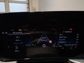 Audi Q5 40 TFSI quattro thumbnail