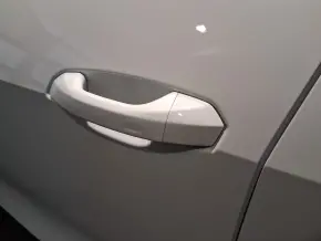 Audi Q5 40 TFSI quattro thumbnail