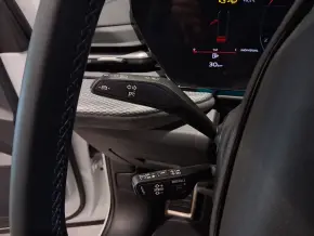 Audi Q5 40 TFSI quattro thumbnail