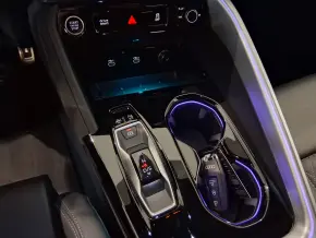 Audi Q5 40 TFSI quattro thumbnail