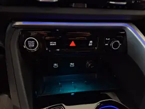 Audi Q5 40 TFSI quattro thumbnail