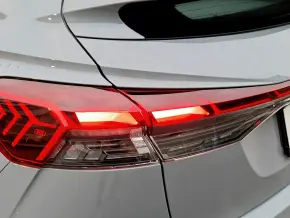 Audi Q4 SB 35 e-tron 125 kW / 170 CP thumbnail