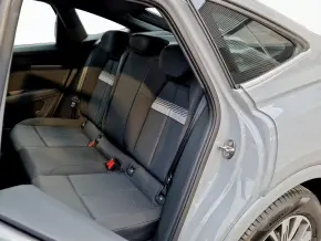 Audi Q4 SB 35 e-tron 125 kW / 170 CP thumbnail