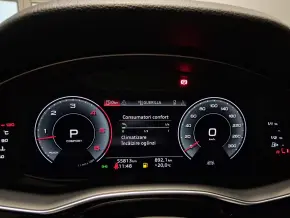 Audi Q8 50 TDI quattro thumbnail