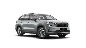 Kodiaq Selection 2.0 TSI DSG 4x4 thumbnail