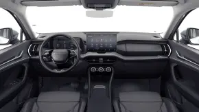 Kodiaq Selection 2.0 TSI DSG 4x4 thumbnail
