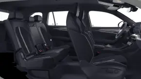 Kodiaq Sportline 2.0 TDI DSG 4x4 thumbnail