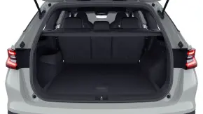 Kodiaq Sportline 2.0 TDI DSG 4x4 thumbnail