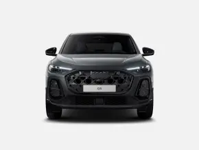 Q5 Sportback 40 TDI quattro thumbnail