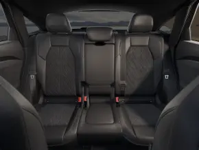 Q5 Sportback 40 TDI quattro thumbnail