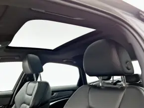 Audi A6 Limousine 55 TFSI quattro Sport thumbnail