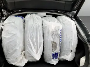 Audi Q3 Sportback 40 TFSI quattro thumbnail