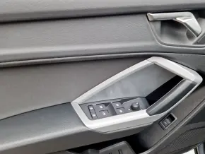 Audi Q3 Sportback 40 TFSI quattro thumbnail