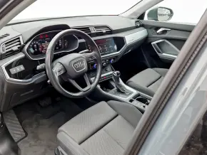 Audi Q3 Sportback 40 TFSI quattro thumbnail