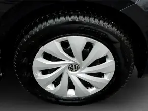 VW Noul Polo Comfortline 1.0 TSI DSG, 4 usi thumbnail