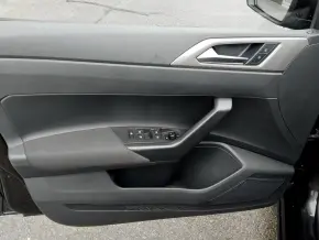 VW Noul Polo Comfortline 1.0 TSI DSG, 4 usi thumbnail