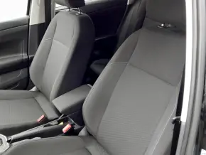 VW Noul Polo Comfortline 1.0 TSI DSG, 4 usi thumbnail