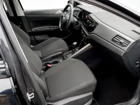 VW Noul Polo Comfortline 1.0 TSI DSG, 4 usi thumbnail