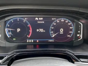 VW Noul Polo Comfortline 1.0 TSI DSG, 4 usi thumbnail