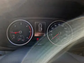 VW Crafter 3.5 Furgon L3H3 4M 103kW thumbnail