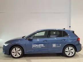 VW Golf Life 1.5 eTSI DSG ACT mild hyb TD thumbnail