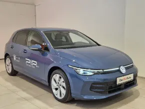 VW Golf Life 1.5 eTSI DSG ACT mild hyb TD thumbnail
