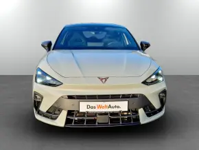 CUPRA Noul CUPRA Leon 1.5 eTSI DSG7 mild hy thumbnail