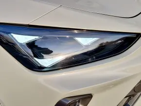 CUPRA Noul CUPRA Leon 1.5 eTSI DSG7 mild hy thumbnail