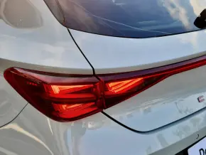 CUPRA Noul CUPRA Leon 1.5 eTSI DSG7 mild hy thumbnail