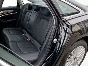 Audi A6 Design 40 TDI thumbnail