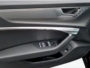 Audi A6 Design 40 TDI thumbnail