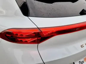 CUPRA Terramar 2.0 TSI DSG 4DRIVE thumbnail