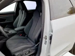 CUPRA Terramar 2.0 TSI DSG 4DRIVE thumbnail