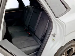 CUPRA Terramar 2.0 TSI DSG 4DRIVE thumbnail