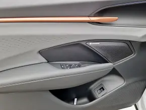 CUPRA Terramar 2.0 TSI DSG 4DRIVE thumbnail