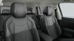 Noul Tiguan Life Hybrid 1,5 TSI DSG thumbnail