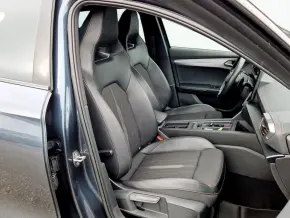 CUPRA Formentor TRIBE VZ 2.0 TSI 245 PS DSG thumbnail