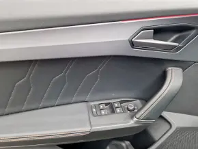 CUPRA Formentor TRIBE VZ 2.0 TSI 245 PS DSG thumbnail