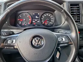 VW Crafter 3.5 Furgon L4H3 FWD 130kW thumbnail