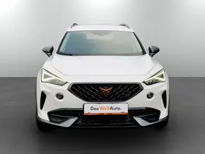 CUPRA Formentor 1.4 e-HYBRID thumbnail