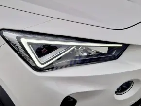 CUPRA Formentor 1.4 e-HYBRID thumbnail