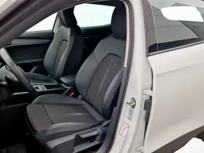 CUPRA Formentor 1.4 e-HYBRID thumbnail