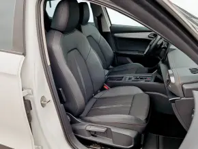 CUPRA Formentor 1.4 e-HYBRID thumbnail