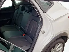 CUPRA Formentor 1.4 e-HYBRID thumbnail