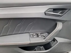 CUPRA Formentor 1.4 e-HYBRID thumbnail