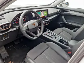 CUPRA Formentor 1.4 e-HYBRID thumbnail